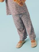 Name It Comfortbroek NMFJUDY WIDE PANT