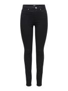 Only Skinny fit jeans ONLRAY HIGH WAIST SKINNY DNM BOX