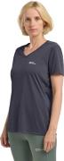 Jack Wolfskin T-shirt 0