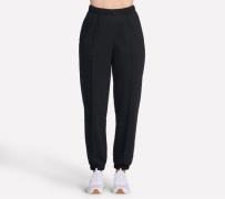 Skechers Joggingbroek SKECH-SWEATS DELIGHT JOGGER