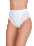 COMAZO Modellerende slip (1 stuk)