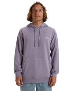 Billabong Hoodie Arch