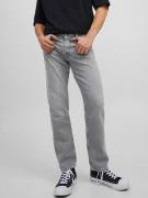Jack & Jones PlusSize Loose fit jeans JJICHRIS JJORIGNIAL MF 912 NOOS ...