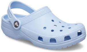 Crocs Clogs Classic clogs K Pantoffel, slippers, sandaal met hielband