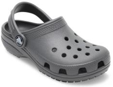 Crocs Clogs Classic clogs K Pantoffel, slippers, sandaal met hielband