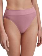 CALIDA High-waist-slip Elastic met softband