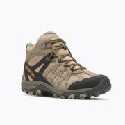 Merrell Wandelschoenen ACCENTOR 3 MID WP