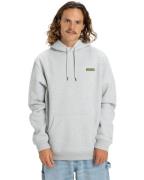 DC Shoes Hoodie Patch It
