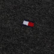 Tommy Hilfiger Sokken TH MEN SOCK CLASSIC 2P (2 paar)