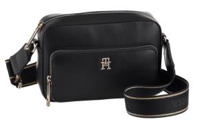 Tommy Hilfiger Minibag TH JOY CAMERA BAG Handtas dames, schoudertas, t...