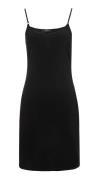 Aniston CASUAL Onderjurk met verstelbare spaghettibandjes