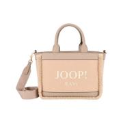 Joop Jeans Tas Calduccio yvette handbag shz Shopper schoudertas handta...