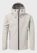 Schöffel Outdoorjack Hiking Jacket Style Cascata MNS