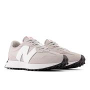New Balance Sneakers MS327
