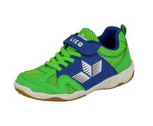 Lico Trainingsschoenen Sportschoenen Sport VS