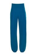 Winshape Sportbroek Functional Light and Comfort Wide Leg Pants CUL102...