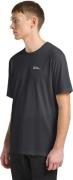 Jack Wolfskin T-shirt VONNAN S/S T M