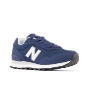 New Balance Sneakers 515
