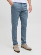 Jack & Jones Chino JPSTMARCO met stretchcomfort en smalle pijpen