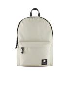 Champion Rugzak BACKPACK voor kinderen (1-delig)