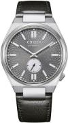 Citizen Automatisch horloge Tsuyosa Horloge, mechanisch, herenhorloge,...