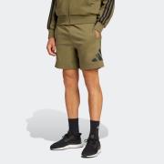 adidas Sportswear Short M BL SJ SHO (1-delig)