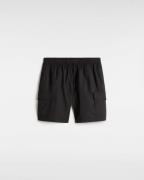 Vans Zwemshort PRIMARYCARGOLOOSEELASTICBOARDSHORT