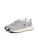 TOMMY JEANS Sneakers TJM RUNNER MIX MATERIAL