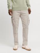 Jack & Jones Cargobroek JPSTKANE JJJONNIE CARGO