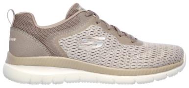 Skechers Sneakers BOUNTIFUL - QUICK PATH Vrijetijdsschoen, lage schoen...