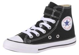 Converse Sneakers CHUCK TAYLOR ALL STAR 1V EASY-ON Hi met klittenbands...
