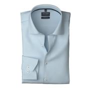 OLYMP Overhemd met lange mouwen Luxor 24/Seven