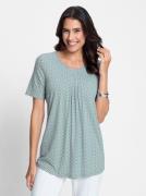 Classic Inspirationen Tuniekshirt (1-delig)