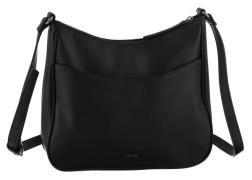 Ara Schoudertas Esther