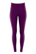 Winshape Legging Functional Comfort AEL112C Ultra zachte, elastische f...