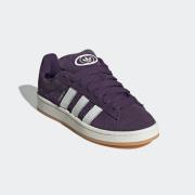 adidas Originals Sneakers CAMPUS 00S