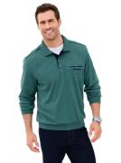 Catamaran Sweatshirt