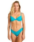 Billabong Bikinibroekje Sol Searcher Fiji