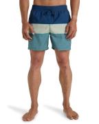 Billabong Boardshort All Day 16"