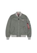 Alpha Industries Bomberjack Alpha Industries Men - Bomber Jackets MA-1...