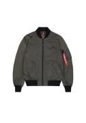 Alpha Industries Bomberjack Alpha Industries Men - Bomber Jackets MA-1...