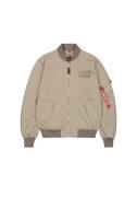 Alpha Industries Bomberjack Alpha Industries Men - Bomber Jackets MA-1...
