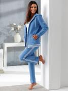 feel good Jerseybroek