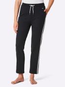 feel good Jerseybroek