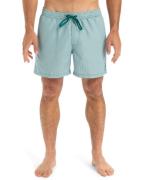 Quiksilver Boardshort Everyday Deluxe 15"