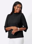 Classic Inspirationen Sweatshirt