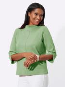 Classic Inspirationen Sweatshirt