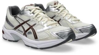 ASICS tiger Sneakers GEL-1130