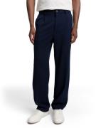 Tom Tailor Denim Chino