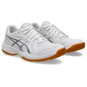Asics Zaalschoenen UPCOURT 6 voor binnensport